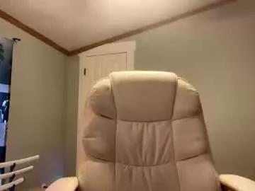 710lemonade420 from Chaturbate is Freechat