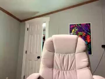 Photos of 710lemonade420 from Chaturbate is Freechat