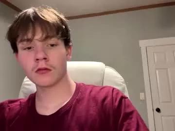 710lemonade420 from Chaturbate is Freechat