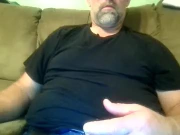 73bddfm webcams show profile image 