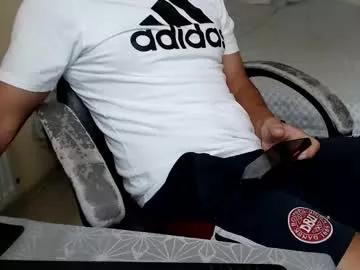 77777_20225 from Chaturbate