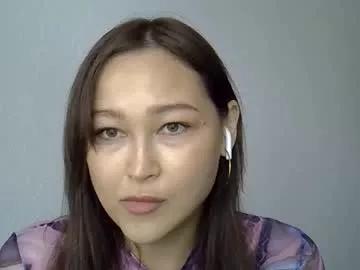 777eva webcams show profile image 