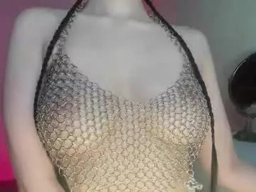 777neo from Chaturbate