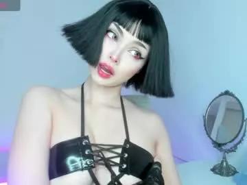 777neo from Chaturbate