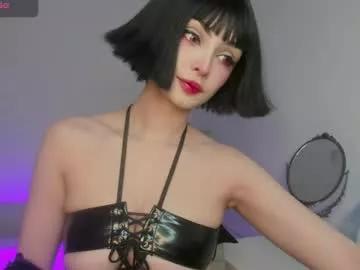 777neo from Chaturbate