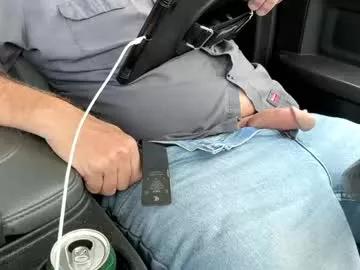 77bogusjim77 from Chaturbate