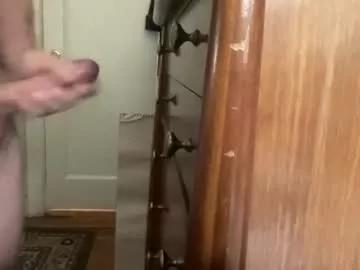 781562 webcams show profile image 