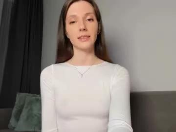 787_fm from Chaturbate