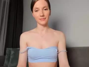 787_fm from Chaturbate