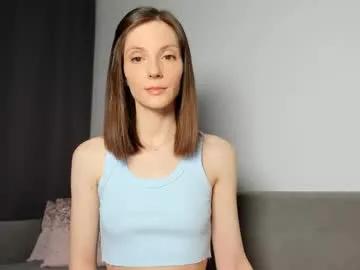787_fm from Chaturbate