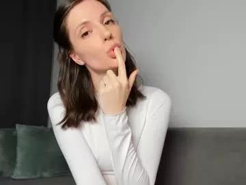 787_fm from Chaturbate