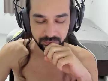 7_high webcams show profile image 