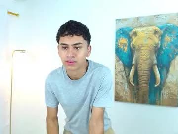 7alan from Chaturbate