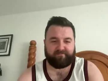 7celticguy7 webcams show profile image 