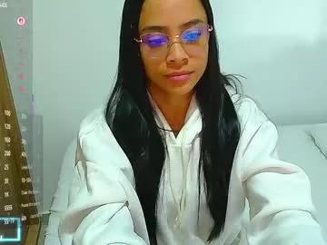 7lu7_ webcams show profile image 