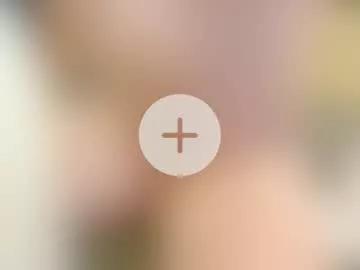 7znkbob webcams show profile image 