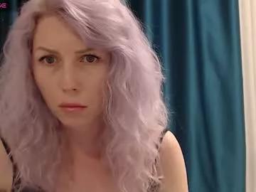8000_boginya webcams show profile image 