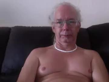 808dred from Chaturbate