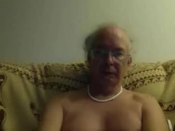 808dred from Chaturbate