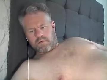 81jonnyx from Chaturbate is Freechat