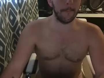 84trex webcams show profile image 