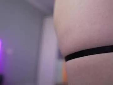 888_666 from Chaturbate