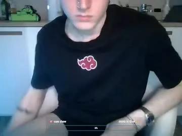 8_goat webcams show profile image 