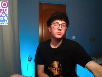 8_goat webcams show profile image 
