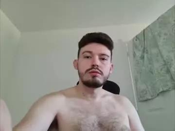 8inchdude93 webcams show profile image 