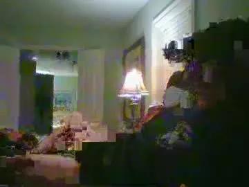 8intenn webcams show profile image 