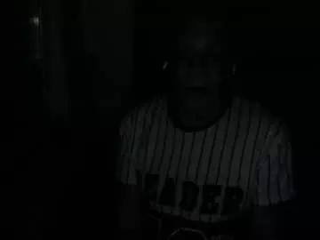 8pierced8 from Chaturbate is Freechat