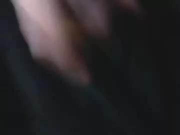 911jackking from Chaturbate