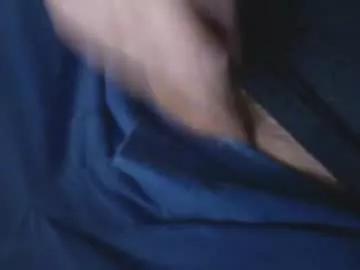 911jackking from Chaturbate