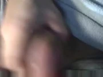 911jackking from Chaturbate