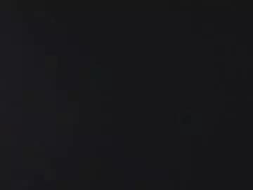 911jackking from Chaturbate