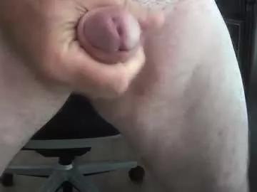 99dyno from Chaturbate
