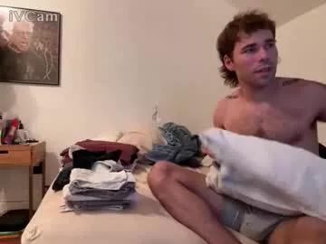 99jackylegs from Chaturbate