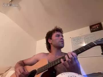 99jackylegs from Chaturbate
