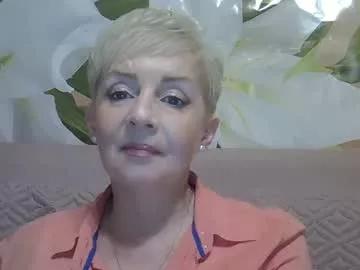 9kitty from Chaturbate is Freechat