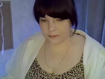 9stacey webcams show profile image 