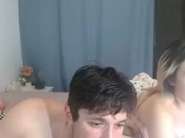 Checkout the thrill of girls with our strippers, featuring bare naked wildness while stripping down and playing with their adored sex toy vibrators.