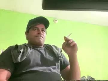9vinhocamshow webcams show profile image 