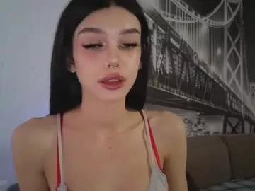 9west from Chaturbate is Freechat