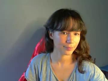 _0zen_ webcams show profile image 