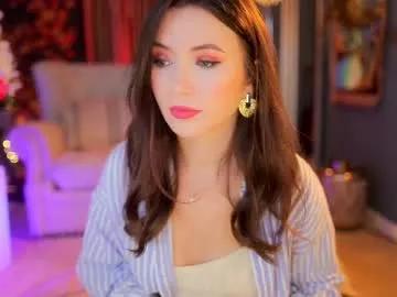 _1s___ from Chaturbate