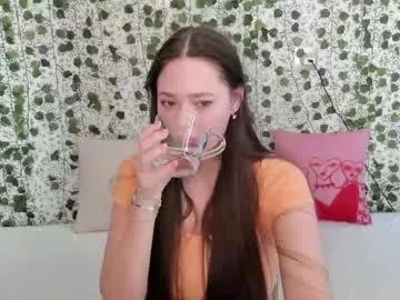 _52_ from Chaturbate