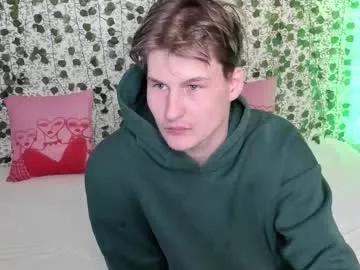 _52_ from Chaturbate