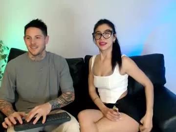 _89_mym_90_ from Chaturbate