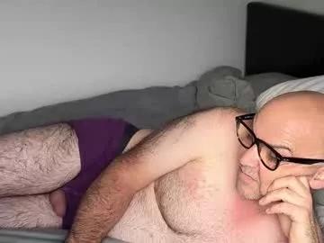____zeus____ from Chaturbate