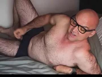 ____zeus____ from Chaturbate